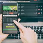places to bet on sports online